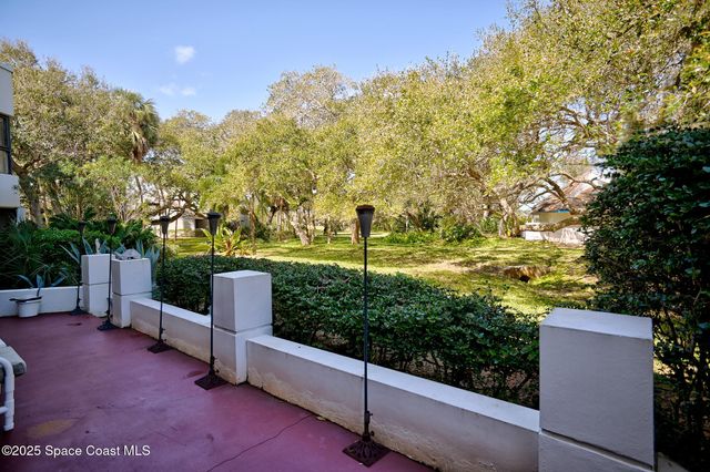 272 Aquarina Boulevard 272, Melbourne Beach, FL 32951