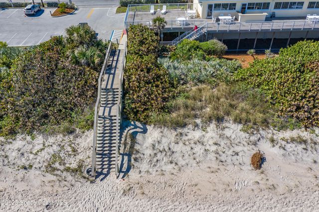 272 Aquarina Boulevard 272, Melbourne Beach, FL 32951