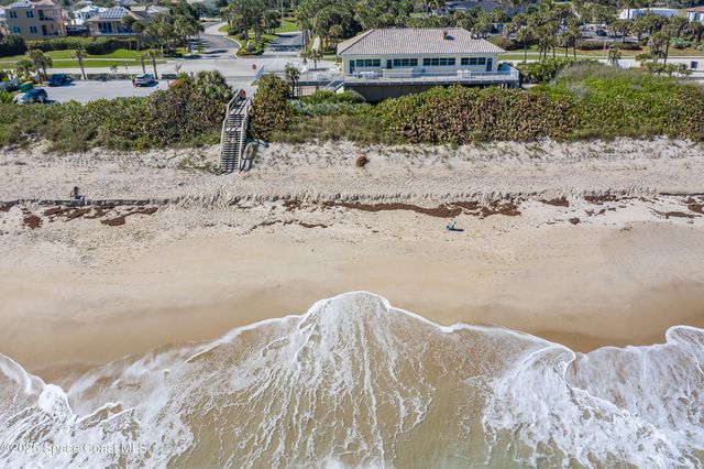 272 Aquarina Boulevard 272, Melbourne Beach, FL 32951