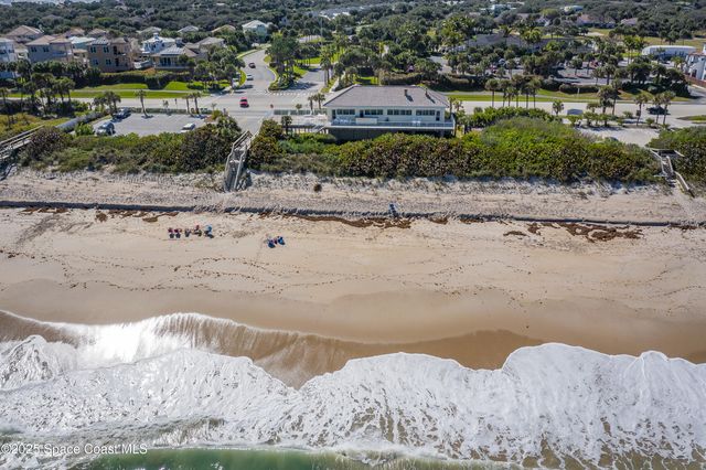 272 Aquarina Boulevard 272, Melbourne Beach, FL 32951