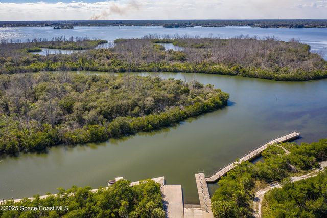 272 Aquarina Boulevard 272, Melbourne Beach, FL 32951