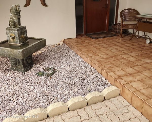 272 Aquarina Boulevard 272, Melbourne Beach, FL 32951