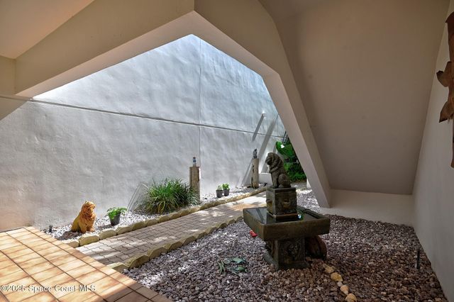 272 Aquarina Boulevard 272, Melbourne Beach, FL 32951