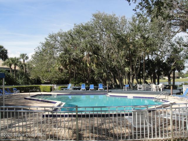 272 Aquarina Boulevard 272, Melbourne Beach, FL 32951