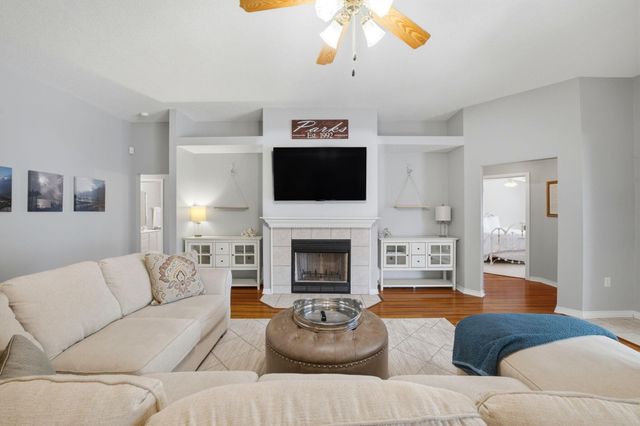 7237 Brinkley Street, Navarre, FL 32566