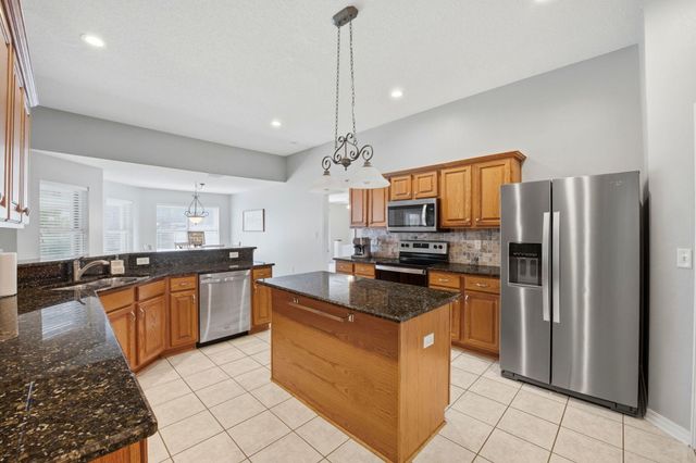 7237 Brinkley Street, Navarre, FL 32566