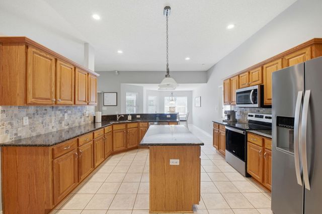 7237 Brinkley Street, Navarre, FL 32566