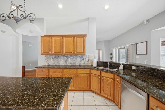 7237 Brinkley Street, Navarre, FL 32566