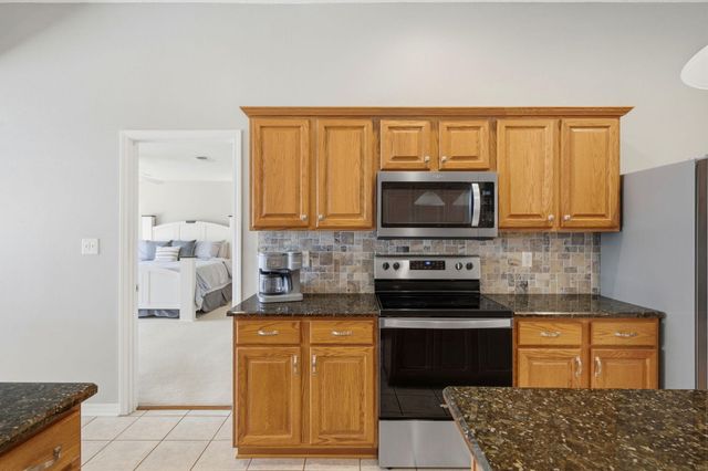 7237 Brinkley Street, Navarre, FL 32566