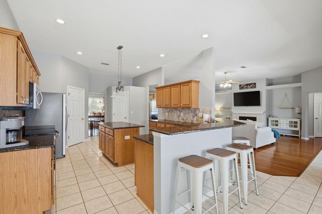 7237 Brinkley Street, Navarre, FL 32566