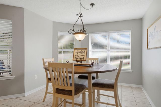 7237 Brinkley Street, Navarre, FL 32566