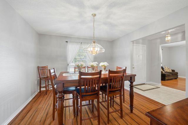 7237 Brinkley Street, Navarre, FL 32566