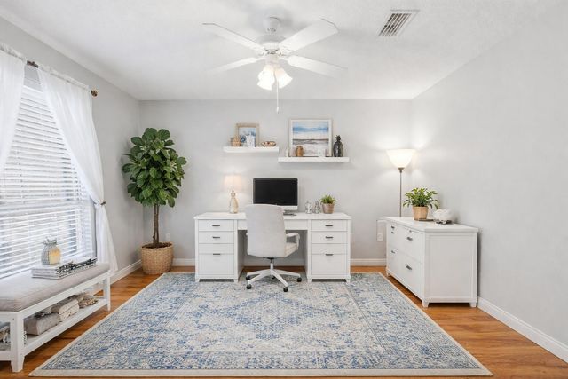 7237 Brinkley Street, Navarre, FL 32566