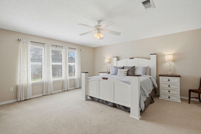 7237 Brinkley Street, Navarre, FL 32566