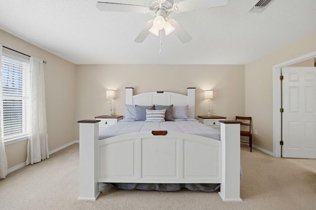 7237 Brinkley Street, Navarre, FL 32566