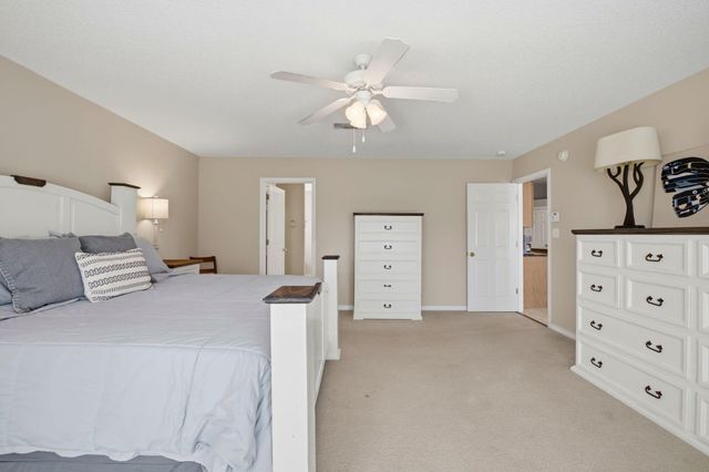 7237 Brinkley Street, Navarre, FL 32566