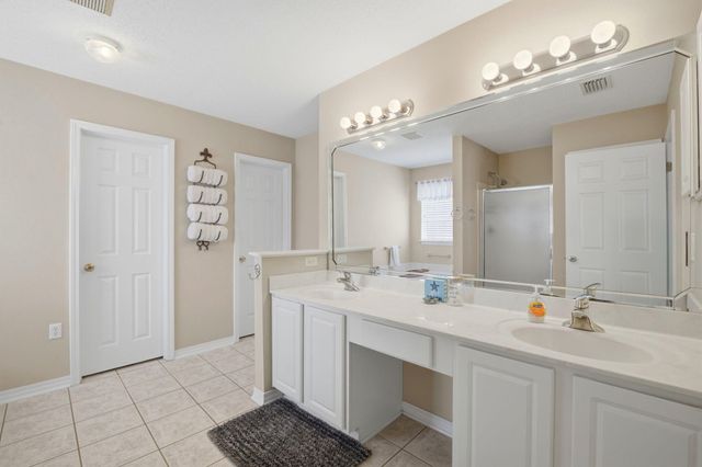 7237 Brinkley Street, Navarre, FL 32566