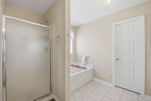 7237 Brinkley Street, Navarre, FL 32566