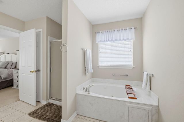 7237 Brinkley Street, Navarre, FL 32566