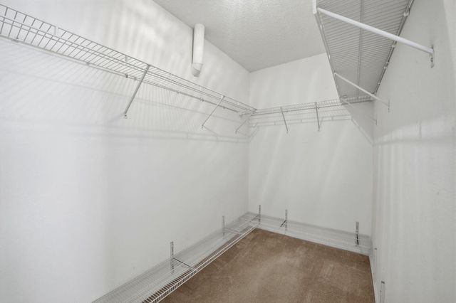 7237 Brinkley Street, Navarre, FL 32566