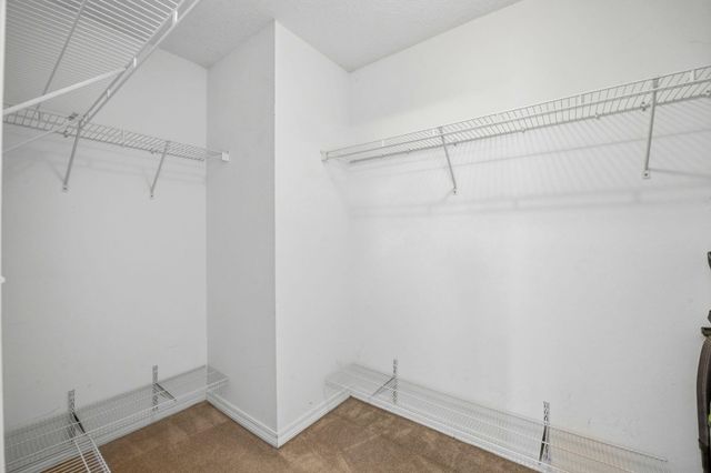 7237 Brinkley Street, Navarre, FL 32566