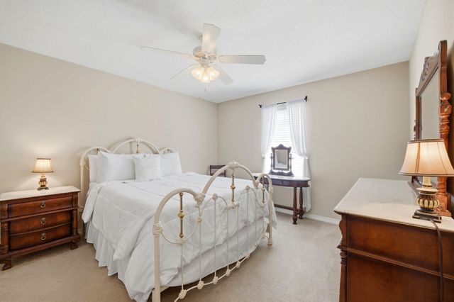 7237 Brinkley Street, Navarre, FL 32566