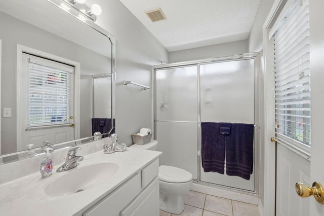 7237 Brinkley Street, Navarre, FL 32566