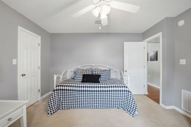 7237 Brinkley Street, Navarre, FL 32566