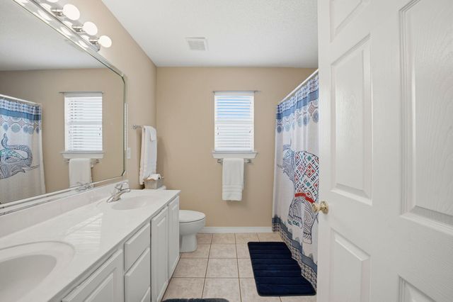 7237 Brinkley Street, Navarre, FL 32566