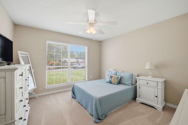 7237 Brinkley Street, Navarre, FL 32566