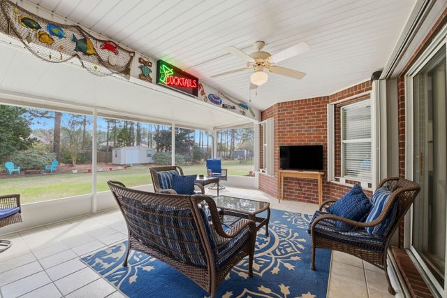 7237 Brinkley Street, Navarre, FL 32566