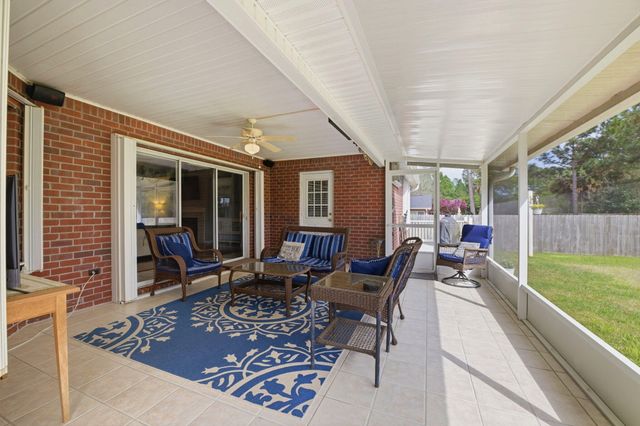 7237 Brinkley Street, Navarre, FL 32566