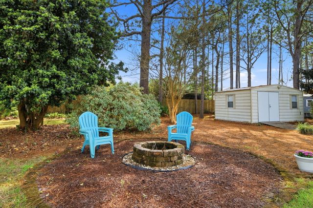 7237 Brinkley Street, Navarre, FL 32566