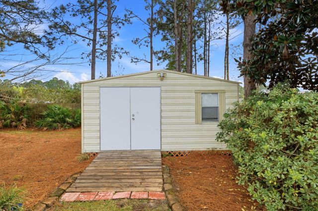 7237 Brinkley Street, Navarre, FL 32566