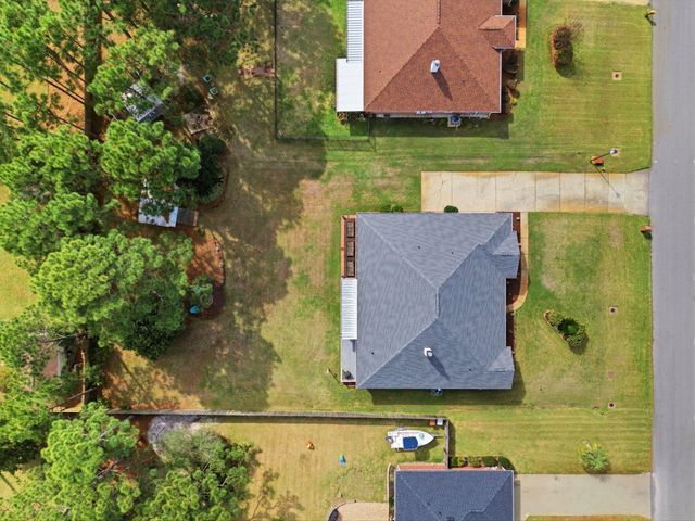 7237 Brinkley Street, Navarre, FL 32566