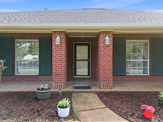 7237 Brinkley Street, Navarre, FL 32566