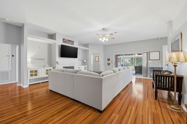 7237 Brinkley Street, Navarre, FL 32566