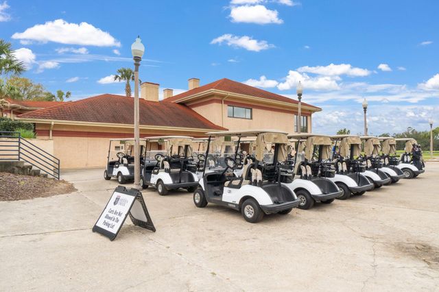 7237 Brinkley Street, Navarre, FL 32566