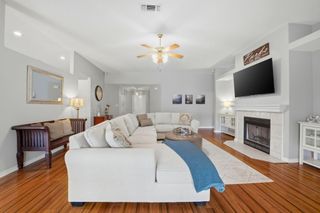 7237 Brinkley Street, Navarre, FL 32566