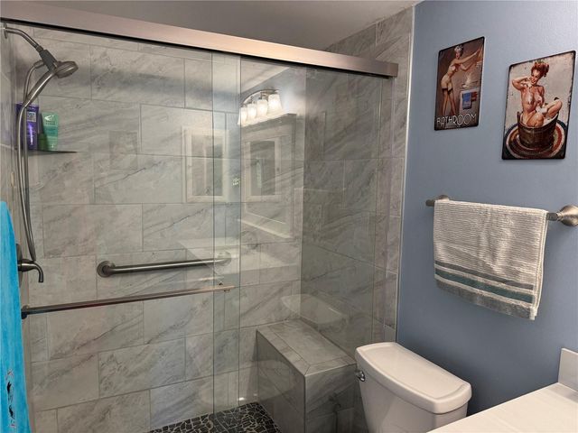 1775 CUPECOY CIRCLE 4, Lutz, FL 33558