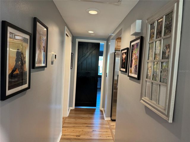 1775 CUPECOY CIRCLE 4, Lutz, FL 33558