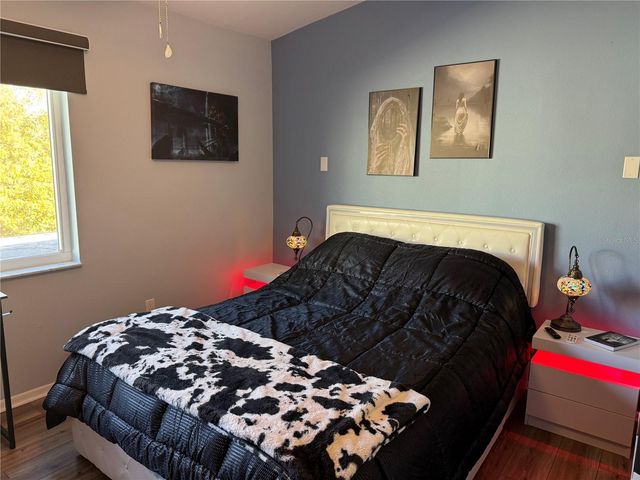 1775 CUPECOY CIRCLE 4, Lutz, FL 33558