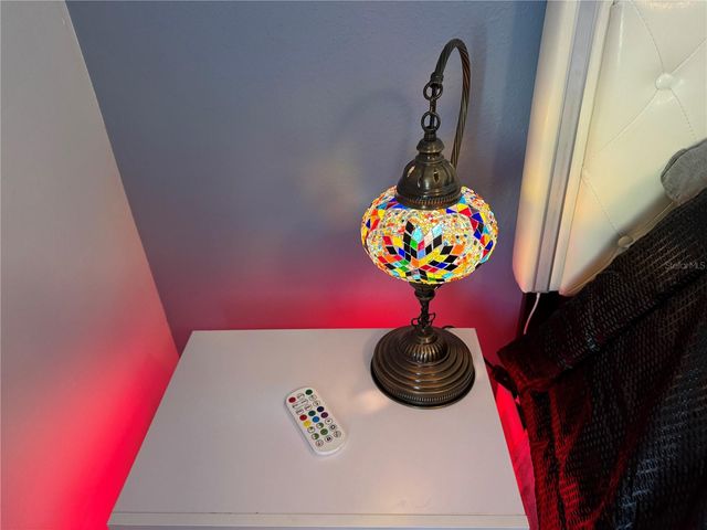 1775 CUPECOY CIRCLE 4, Lutz, FL 33558