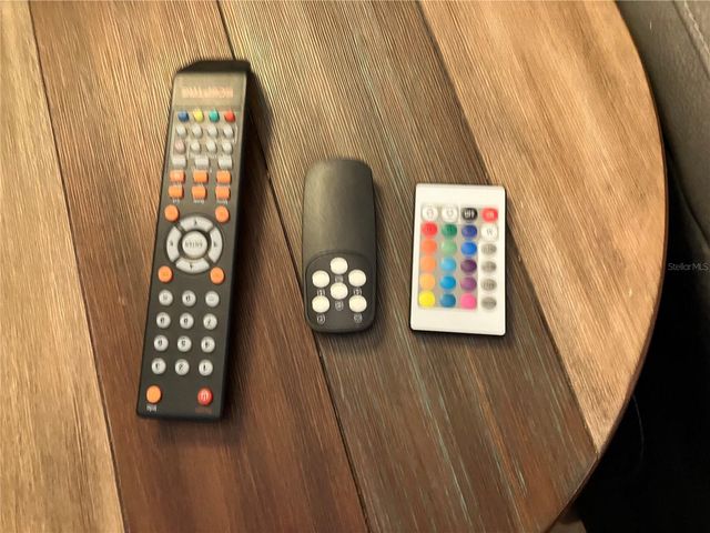 1775 CUPECOY CIRCLE 4, Lutz, FL 33558