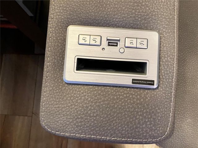 1775 CUPECOY CIRCLE 4, Lutz, FL 33558