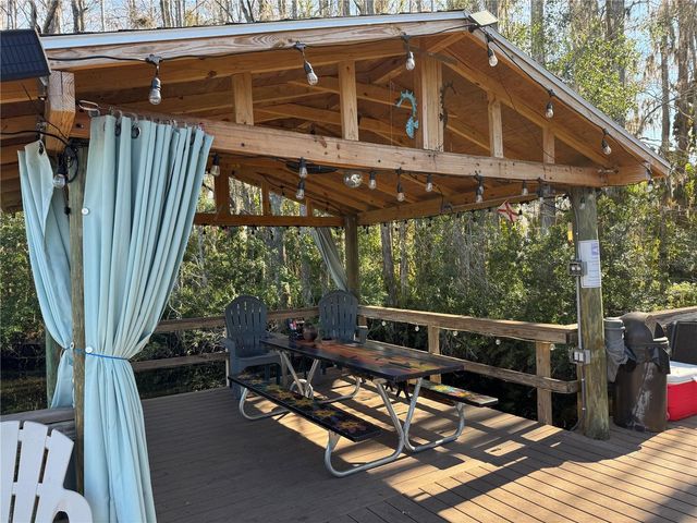 1775 CUPECOY CIRCLE 4, Lutz, FL 33558