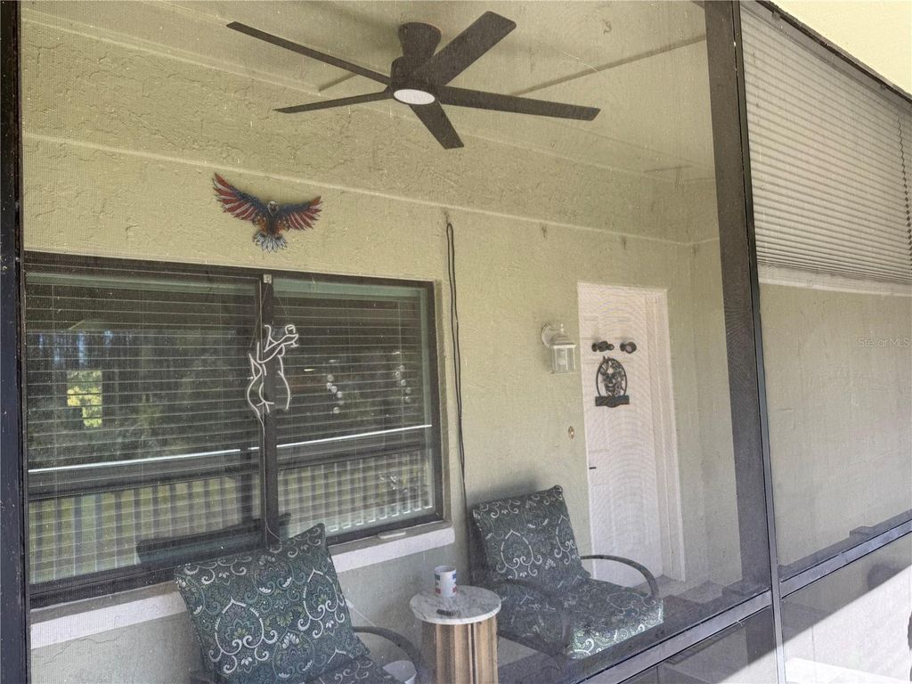 Image 27 of property listing at 1775 CUPECOY CIRCLE 4, Lutz, FL 33558