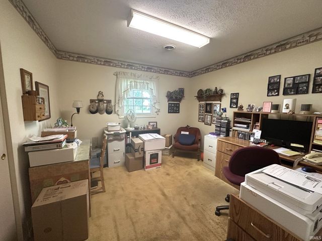 1022 Wolverton Drive, Fort Wayne, IN 46825