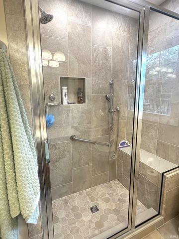1022 Wolverton Drive, Fort Wayne, IN 46825