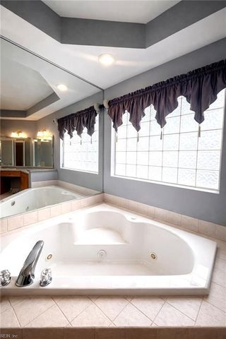 3821 Boysenberry CT, Virginia Beach, VA 23456